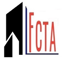 fcta mini logo 10.1.18